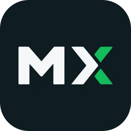 MixShift Logo